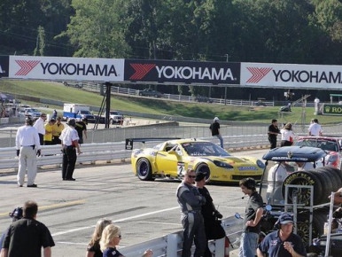 29810731780_9342f7506e_c