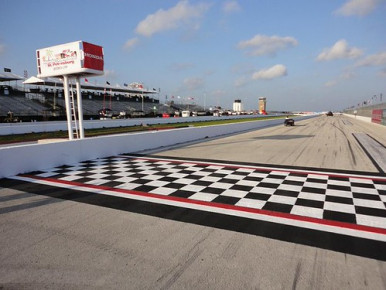 29477365224_6101a09bb3_c