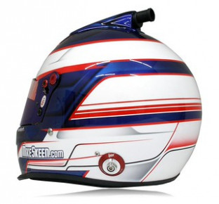 29991278012_edd53be0e6_z