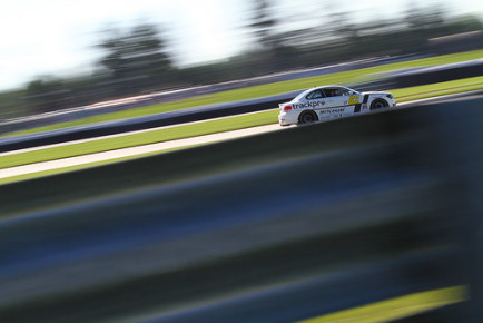 29991628972_5cde25a291_b