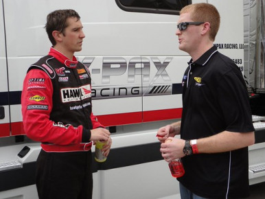 30021986201_ed76038b27_b