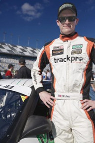 30022410361_0d5c214169_b