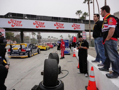 30071022696_285cfe6f41_c