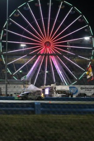 30071458786_1b3a802cd5_b