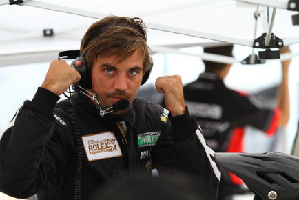 30105811405_e35d408bb8_b