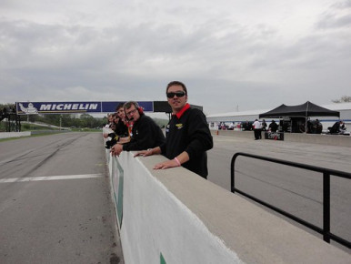 30071001976_41e8556c80_b