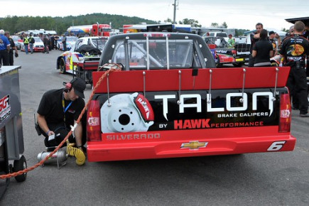 29478108863_9feee00fe0_b