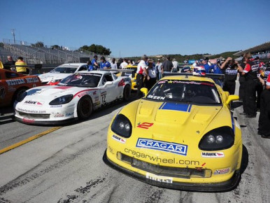 29810752620_f5db8539bf_c