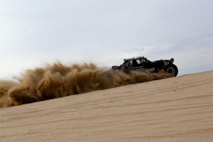 30021883671_2410d4629e_b