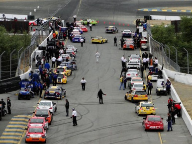 29477303054_02df7bec5a_b