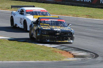 30021911371_9d7e2bc670_c