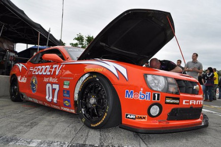 29810797360_f44d3514c5_c