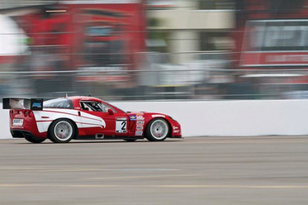 Photo Credit: Michael Wong