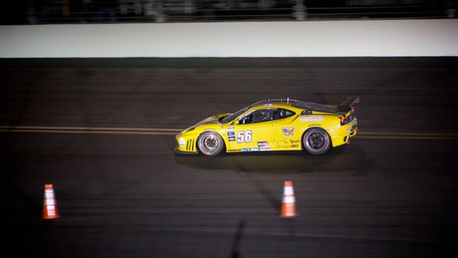 29810832520_41031d77c7_c