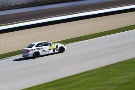 30071342866_cd0502147e_b