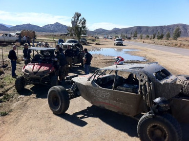 29991181862_2dddc4cda5_b