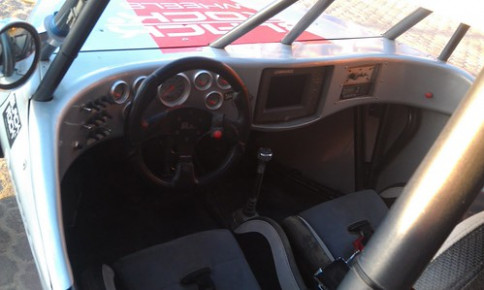 30021906011_cb47aa3f9f_b