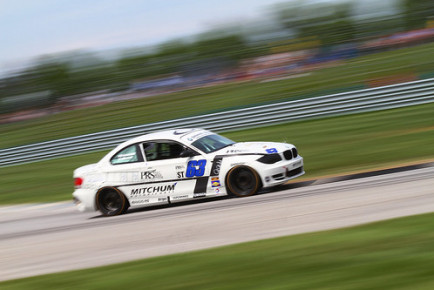 29478242863_3efaf434fd_b