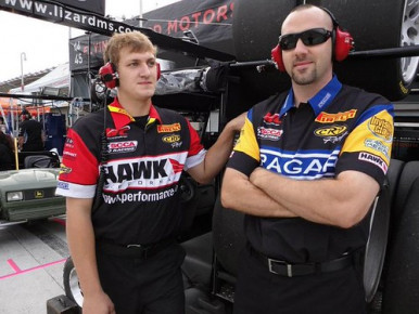 30070970746_9f6f2e0b80_c