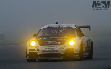 30022460961_495329c708_b