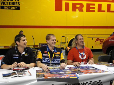 29477355454_973f815c0c_c