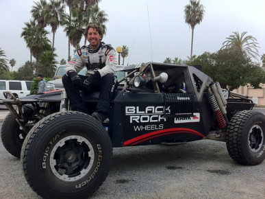 29991179162_1a0c401e0a_b