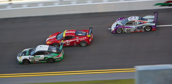 30105969855_de4b8e3b18_b