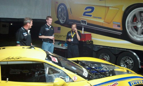 29991297522_1b5aa6ed5c_c