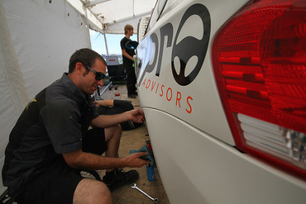 29991620792_0cabc2de51_b