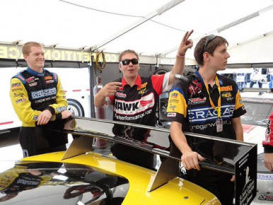 30021924121_73a2fb8e29_c