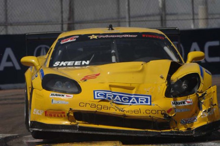 30105510085_b846cf42a3_c