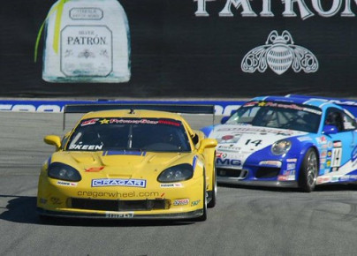 29477780613_ef3f9530a6_c