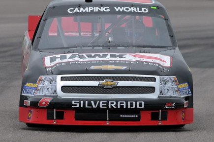 30071285726_5ef4546d0e_b