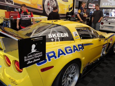 29477271934_de911830a6_c