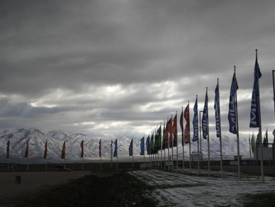 29477827833_4b3e3554c9_b