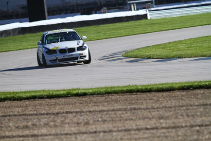 29478238603_274afffc75_b