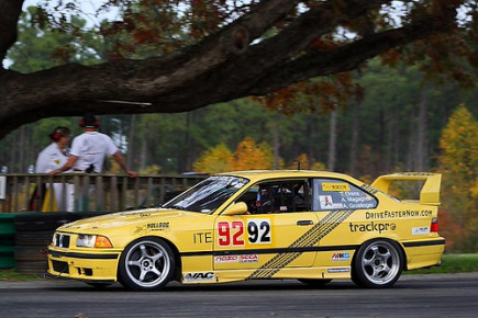 29811243880_152854695a_c