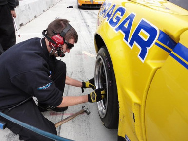 29991283532_23d4a59dcc_b