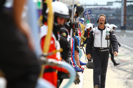 30105921685_e19a80c352_b