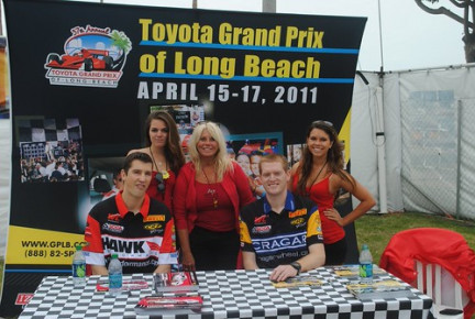 29810823090_6d7aa162fc_b