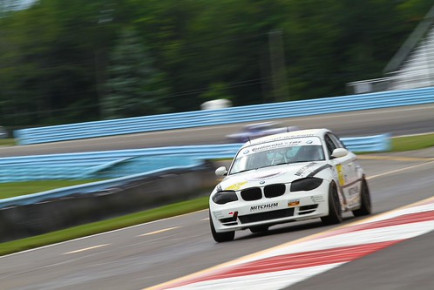 29991709182_7c9ed41da3_b