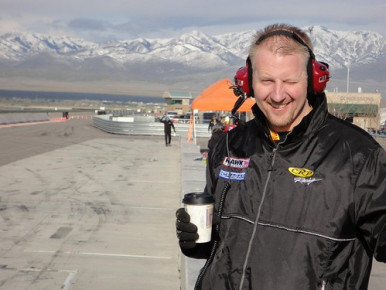 30071017316_5d1591fd70_b