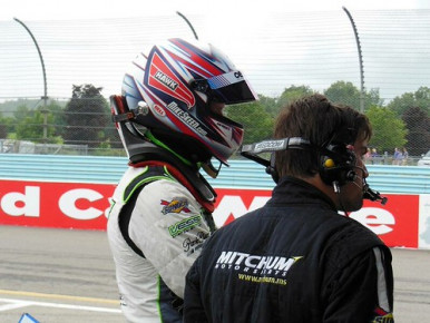 29991563962_bc67501235_b