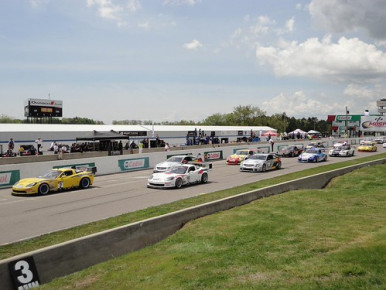 30071007416_af8acef8c1_b