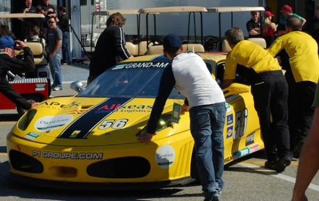 29810832970_65b2411a02_b