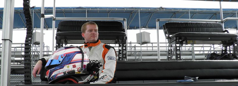 29991721512_eefe569e46_b