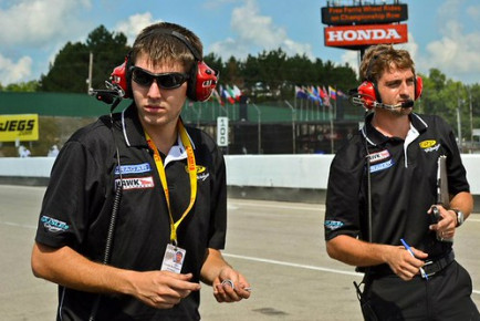 30021952401_04a738dd1c_c