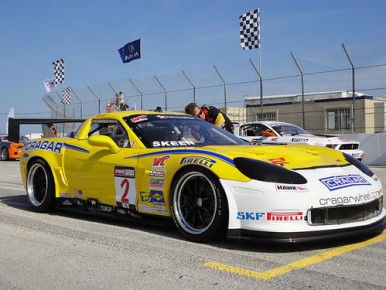 30022001811_67f8430cdb_c