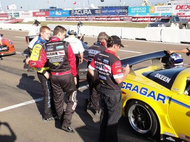 30105511915_0730f5cbf1_c