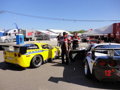 29477361654_8d66a40b92_c